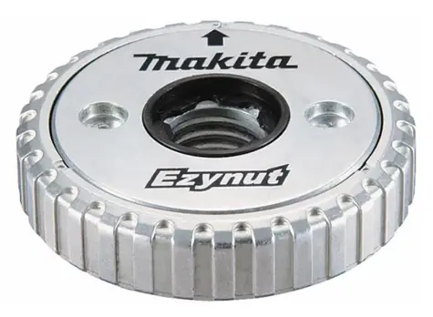 Makita 195354-9 - Ezychange Supermutter
