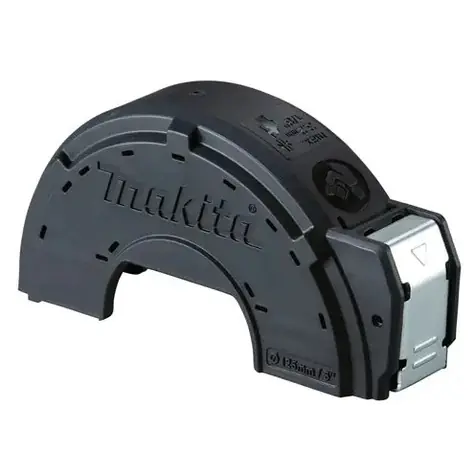 Makita 199710-5 Schutzhülle für Winkelschleifer 125 mm