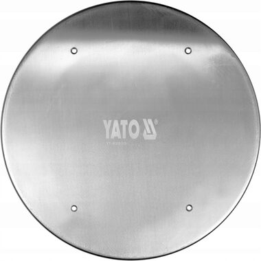 YATO YT-82330 / Putzkelle / 750W / 110 U/min