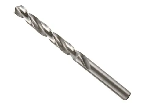 Makita D-09709 Metallbohrer HSS 4,0x75mm