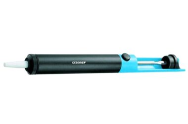 Gedore 1828940 / Absaugpumpe zum Entlöten
