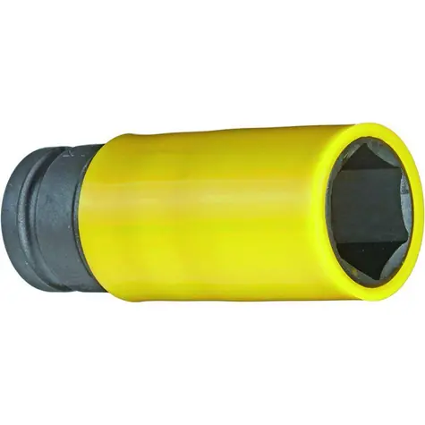Gedore 3300586 / Kopf für mechanischen Drehmomentschlüssel / 1/2" / Sechskant