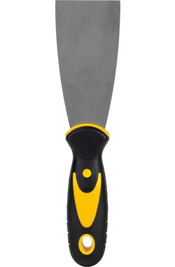 Deli Tools EDL-HD2 Spatel / Breite 50 mm
