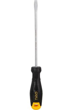 Deli Tools EDL6261501 Schraubendreher 6x150mm