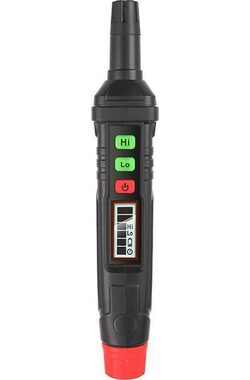 Habotest HT61 Mini-Gasleckdetektor