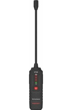 Habotest HT66 Mini-Gasleckdetektor