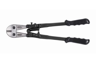 KREATOR KRT612004 / Hebelzange / 600 mm