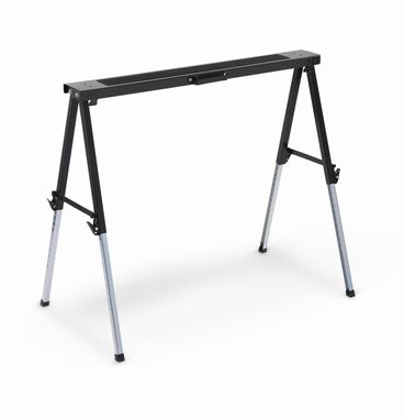 KREATOR KRT671002 / Ziege / Tragfähigkeit 150 kg