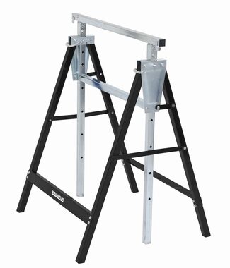 KREATOR KRT671003 / Ziege / Tragfähigkeit 180 kg