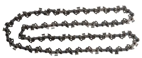 Makita 191H02-6 Sägekette 35 cm 1,1 mm 3/8" / 52 Glieder
