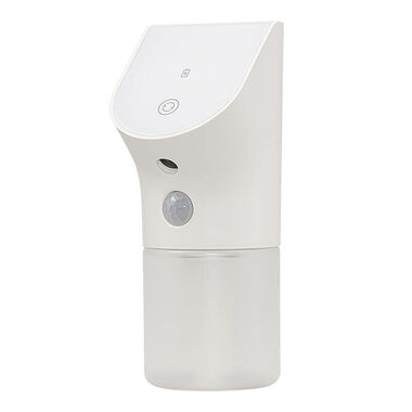 Cheerble Smart Geruchsentferner für Katzentoiletten 80 ml 