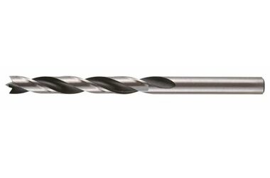 Makita D-07026 / Holzbohrer / 3x30/60mm