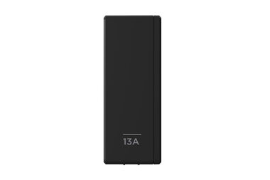 EcoFLow Delta Pro SMART Home Panel-13A Relaismodul 
