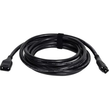 EcoFLow Kabel zur Verbindung von EcoFLow WAVE 2 mit externer Batterie, 5 m