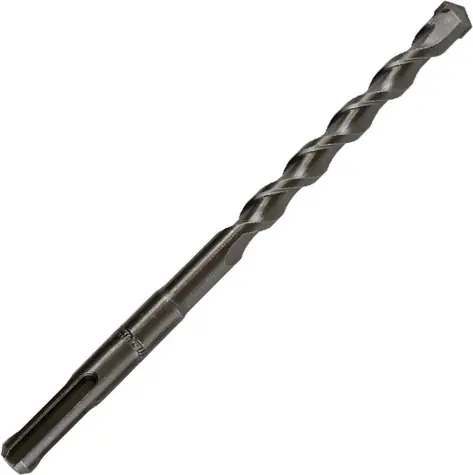 Makita D-00066 / Schlagbohrmaschine / SDS PLUS / 6 x 100 mm
