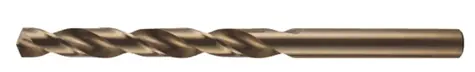 Makita D-17304 Metallbohrer HSS-CO 2,5x 57mm
