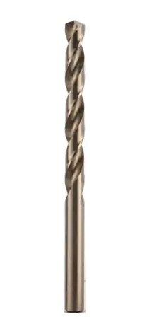Makita D-17310 Metallbohrer HSS-Co 3x33/61mm