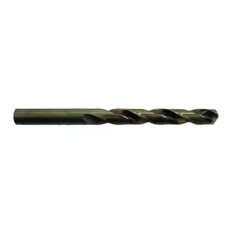 Makita D-17463 Metallbohrer HSS-Co 10/133 mm