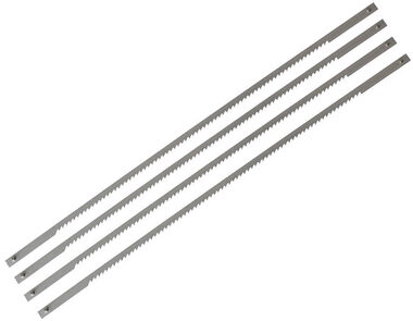 Stanley 0-15-061 / Kreissägeblatt / 160mm / 4St