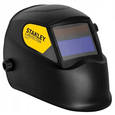 Stanley 90368 / Schweißhelm