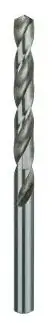 BOSCH HSS-G 2608585932 / Spiralbohrer für Metall / 8,0 x 75/117mm / 1 Stk
