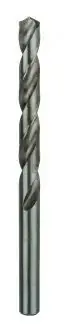 BOSCH HSS-G 2608585933 / Spiralbohrer für Metall / 8,5 x 75/117 mm / 1 Stk