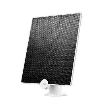 TP-LINK Tapo A200 / Solarpanel / 4,5 W