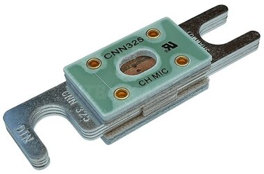Victron Sicherung CNN 325A/80V / für Lynx Shunt