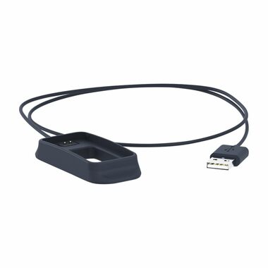 TRACTIVE CAT Mini - Ladekabel blau