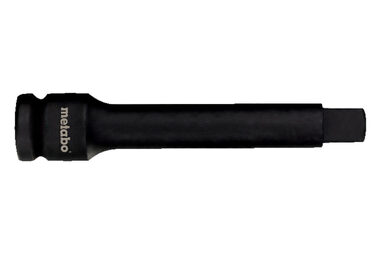 Metabo 628828000 / Steckschlüsselverlängerung / 3/4"