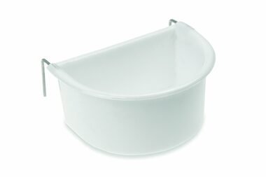 Karlie Hängende Vogelschale 11x8,5x6cm