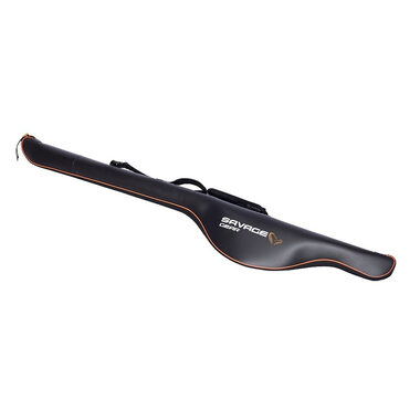 Savage Gear Rutentasche WPMP Rutentasche 4'11" 150cm