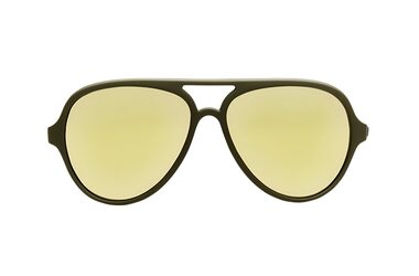 Trakker Navigator-Sonnenbrille