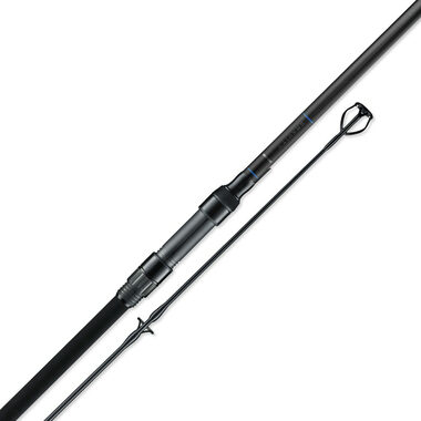 Sonik Rod Gravity 12&#39; 3,6m 3,5lb