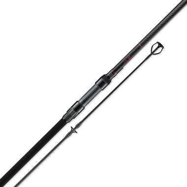 Sonik Rod SK-47 12&#39; 3,6 m 3,25 lb