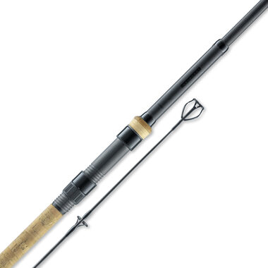 Sonik Rod Insurgent Cork 9' 2,7m 3lb