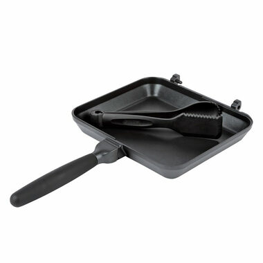 Sonic Pan Sizzla Multi-Pan