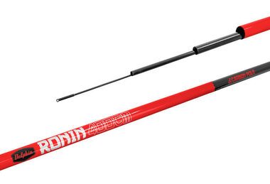 Delphin Rute Ronin 5m