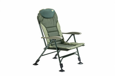 Mivardi Comfort Quattro Sessel