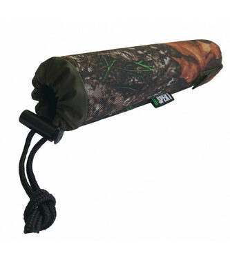 R-SPEKT Camou Sinker-Schwimmer