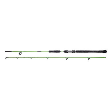 MADCAT Rute Green Deluxe 10&#39;5" 3,2m 150-300g