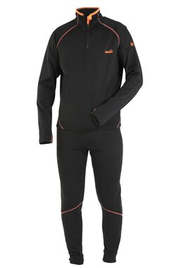 Norfin Thermounterwäsche Winter Line XXL
