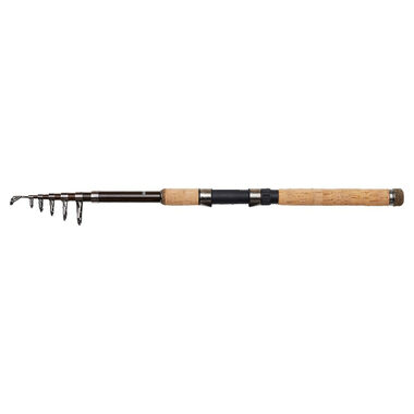 DAM Rod Backbone II Calf 100 3, 3M 50-100g