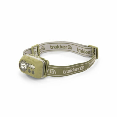 Trakker Nitelife Headtorch 220 Stirnlampe