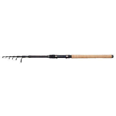 DAM Rod Shadow Calf 3, 3M 40-60g
