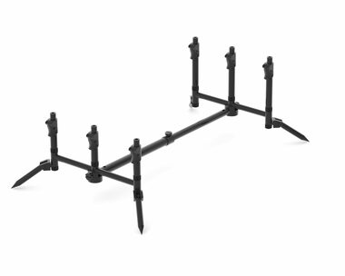 Sonik Stand Xtractor 3-Rod Pod
