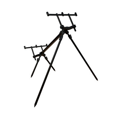 Sonik Stand Stanz All-Terrain Lite 3-Rod Pod