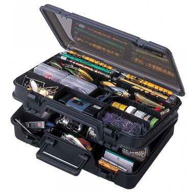 Versus Case VS 3070 Schwarz
