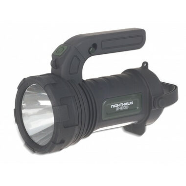 Anaconda Nighthawk S-200 Taschenlampe