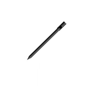 Sonik Fork Stanz Bankstick 12" 30cm
